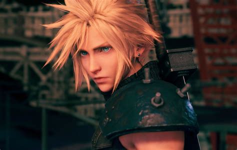 final fantasy 7 remake reddit|final fantasy 7 remake order.